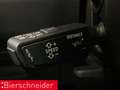 Audi A7 45 TDI qu S-Line 20 PANO ACC LEDER Grau - thumbnail 23