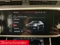 Audi A7 45 TDI qu S-Line 20 PANO ACC LEDER Grau - thumbnail 25