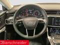 Audi A7 45 TDI qu S-Line 20 PANO ACC LEDER Grau - thumbnail 12