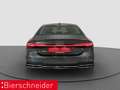 Audi A7 45 TDI qu S-Line 20 PANO ACC LEDER Grau - thumbnail 6