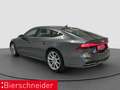 Audi A7 45 TDI qu S-Line 20 PANO ACC LEDER Grau - thumbnail 7
