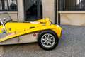 Lotus Super Seven Amarillo - thumbnail 10