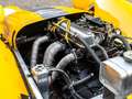 Lotus Super Seven Amarillo - thumbnail 4