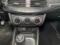 Fiat Tipo Kombi 1.4 T-Jet Lounge Klimaautomatik, Sitzheizung - thumbnail 16