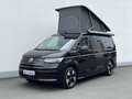 Volkswagen T6 California VW T6 California Beach TDI Schwarz - thumbnail 9