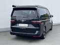 Volkswagen T6 California VW T6 California Beach TDI Schwarz - thumbnail 7