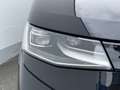Volkswagen T6 California VW T6 California Beach TDI Schwarz - thumbnail 4