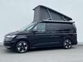 Volkswagen T6 California VW T6 California Beach TDI Schwarz - thumbnail 11