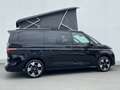 Volkswagen T6 California VW T6 California Beach TDI Schwarz - thumbnail 15