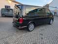 Volkswagen T6 Multivan Trendline,4Motion,AHK,SH,7 Sitzer Noir - thumbnail 4
