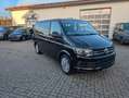 Volkswagen T6 Multivan Trendline,4Motion,AHK,SH,7 Sitzer Noir - thumbnail 1