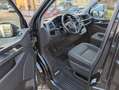 Volkswagen T6 Multivan Trendline,4Motion,AHK,SH,7 Sitzer Noir - thumbnail 5