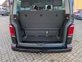 Volkswagen T6 Multivan Trendline,4Motion,AHK,SH,7 Sitzer Noir - thumbnail 6