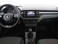 Skoda Fabia 1.0 MPI Ambition LED TEMPOMAT ASSIST PDC Weiß - thumbnail 11