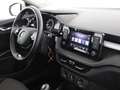 Skoda Fabia 1.0 MPI Ambition LED TEMPOMAT ASSIST PDC Weiß - thumbnail 13