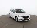 Skoda Fabia 1.0 MPI Ambition LED TEMPOMAT ASSIST PDC Weiß - thumbnail 5