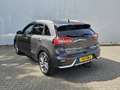 Kia Niro 1.6 GDi Hybrid 141pk DCT6 ExecutiveLine I Trekhaak Grijs - thumbnail 3