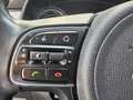 Kia Niro 1.6 GDi Hybrid 141pk DCT6 ExecutiveLine I Trekhaak Grijs - thumbnail 10
