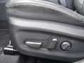 Kia Niro 1.6 GDi Hybrid 141pk DCT6 ExecutiveLine I Trekhaak Grijs - thumbnail 24