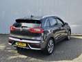 Kia Niro 1.6 GDi Hybrid 141pk DCT6 ExecutiveLine I Trekhaak Grijs - thumbnail 4