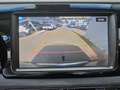 Kia Niro 1.6 GDi Hybrid 141pk DCT6 ExecutiveLine I Trekhaak Grijs - thumbnail 14