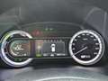 Kia Niro 1.6 GDi Hybrid 141pk DCT6 ExecutiveLine I Trekhaak Grijs - thumbnail 12