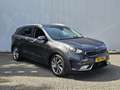 Kia Niro 1.6 GDi Hybrid 141pk DCT6 ExecutiveLine I Trekhaak Grijs - thumbnail 6