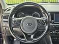 Kia Niro 1.6 GDi Hybrid 141pk DCT6 ExecutiveLine I Trekhaak Grijs - thumbnail 9