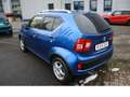 Suzuki Ignis Comfort+ Azul - thumbnail 4
