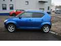 Suzuki Ignis Comfort+ Azul - thumbnail 3