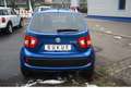Suzuki Ignis Comfort+ Blau - thumbnail 5