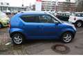 Suzuki Ignis Comfort+ Azul - thumbnail 7