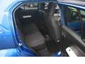 Suzuki Ignis Comfort+ Azul - thumbnail 12