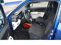 Suzuki Ignis Comfort+ Azul - thumbnail 9