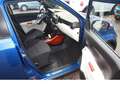 Suzuki Ignis Comfort+ Azul - thumbnail 13