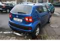 Suzuki Ignis Comfort+ Azul - thumbnail 6