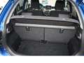 Suzuki Ignis Comfort+ Azul - thumbnail 11