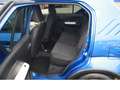 Suzuki Ignis Comfort+ Azul - thumbnail 10