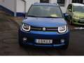 Suzuki Ignis Comfort+ Azul - thumbnail 1