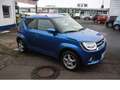 Suzuki Ignis Comfort+ Azul - thumbnail 8