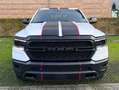RAM 1500 BIGHORN Weiß - thumbnail 24