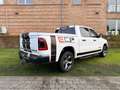 RAM 1500 BIGHORN Weiß - thumbnail 13