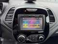 Renault Captur 0.9 TCe 90 LIMITED DELUXE KLIMA|NAVI|PDC Blau - thumbnail 13