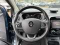 Renault Captur 0.9 TCe 90 LIMITED DELUXE KLIMA|NAVI|PDC Blau - thumbnail 10
