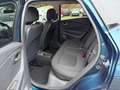 Renault Captur 0.9 TCe 90 LIMITED DELUXE KLIMA|NAVI|PDC Blau - thumbnail 16