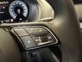 Audi Q2 35 TFSI advanced s-tronic Navi 17´´ PDC Schwarz - thumbnail 13