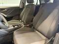 Audi Q2 35 TFSI advanced s-tronic Navi 17´´ PDC Schwarz - thumbnail 7