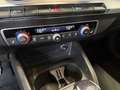 Audi Q2 35 TFSI advanced s-tronic Navi 17´´ PDC Schwarz - thumbnail 14