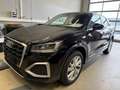 Audi Q2 35 TFSI advanced s-tronic Navi 17´´ PDC Schwarz - thumbnail 1