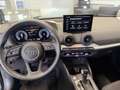 Audi Q2 35 TFSI advanced s-tronic Navi 17´´ PDC Schwarz - thumbnail 10